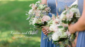 Iowa City Florist, Coralville Florist, Cedar Rapids Florist, North Liberty Florist, Wedding Florist, Wedding Flowers, Iowa City Wedding Reception, Coralville Wedding Reception, Cedar Rapids Wedding Reception, North Liberty Weddings, Marion Iowa Weddings