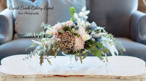 Iowa City wedding florist, Iowa City wedding flowers, Cedar Rapids wedding florist, Cedar Rapids wedding flowers, Coralville wedding florist flowers, North Liberty wedding florist flowers, Tiffin florist, Tiffin wedding flowers, Marion Wedding Florist