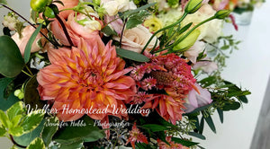 Iowa City Florist, Cedar Rapids Florist, North Liberty Florist, Coralville Florist, Marion Florist, West Branch Florist, Iowa City Weddings, Cedar Rapids Weddings, North Liberty Weddings, Coralville Weddings, Marion Weddings, Best Wedding Flowers Iowa Cit