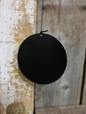 "Cardinals Appear" Cylinder Wind Chime