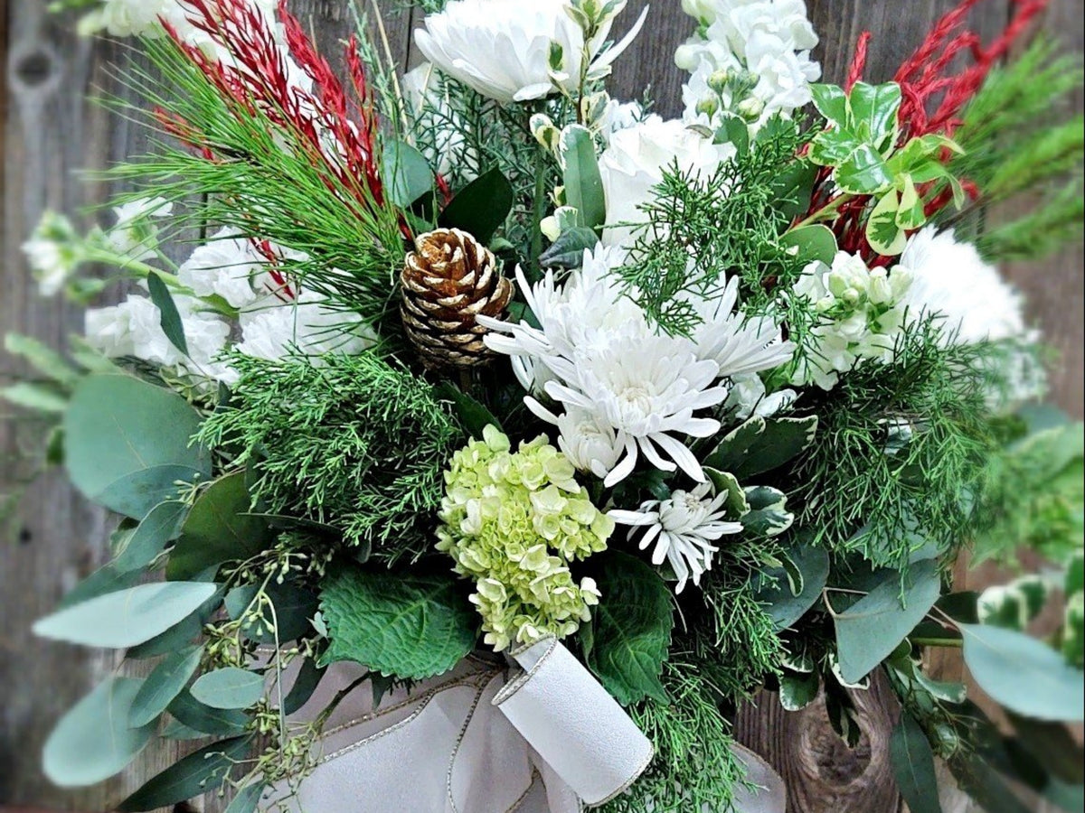 E's Florals Florist Solon Iowa City Cedar Rapids Flowers