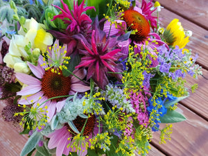 Florist's Choice Bouquet