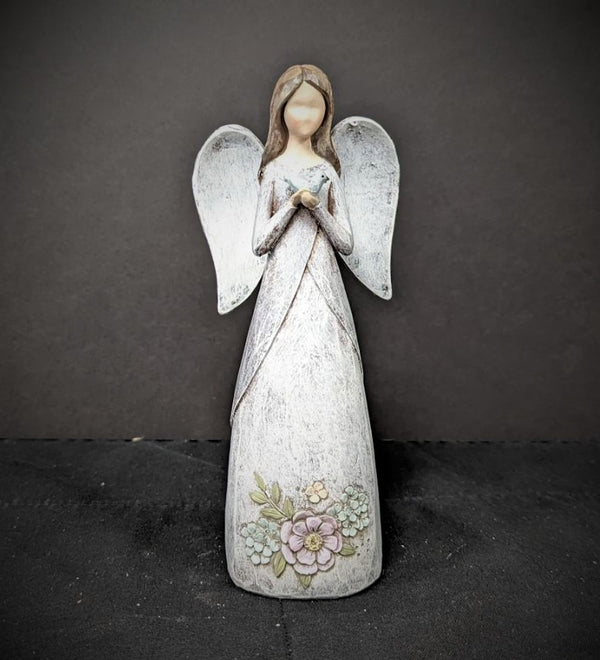 angel2_85ee3435-991a-4d37-929d