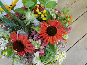 Florist's Choice Bouquet