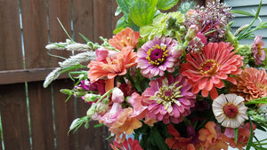 Florist's Choice Bouquet