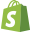 logo of E's Florals | Florist | Solon | Iowa City | Cedar Rapids | Flowers